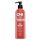 CHI Color Illuminate Red Auburn Shampoo aufhellendes Shampoo zur Auffrischung roter Farbtöne 355 ml