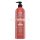 CHI Color Illuminate Red Auburn Shampoo aufhellendes Shampoo zur Auffrischung roter Farbtöne 739 ml
