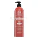CHI Color Illuminate Red Auburn Shampoo aufhellendes Shampoo zur Auffrischung roter Farbtöne 739 ml