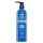 CHI Color Illuminate Silver Blonde Blue Shampoo tönendes Shampoo für platinblondes und graues Haar 739 ml