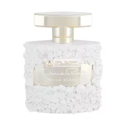Oscar de la Renta Bella Blanca eau de Parfüm Nöknek