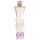 Versace Women Eau De Parfum Női 5ml