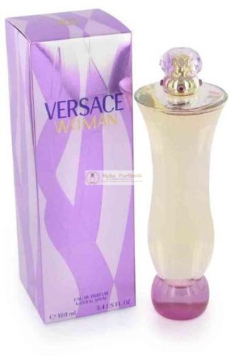Versace Women Eau De Parfum Női 5ml