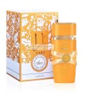 Lattafa Yara TOUS Women EDP 5ml