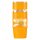 Lattafa Yara TOUS Women EDP 10ml