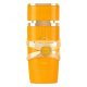Lattafa Yara TOUS Women EDP 10ml