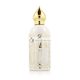 Attar Collection Crystal Love für Sie Eau De Parfum, 100ml