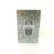Attar Collection Crystal Love For Him Eau de Parfum, 100ml