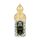 Attar Collection Floral Musk Eau De Parfum Nőknek, 100ml