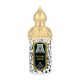 Attar Collection Floral Musk Eau De Parfum Nőknek, 100ml
