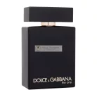 Dolce Gabbana The One Pour Homme Intense eau de Parfum Férfiaknak