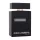 Dolce Gabbana The One Pour Homme Intense eau de Parfum Férfiaknak