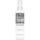 Muoto Só Spray Durva Textúra 200ml