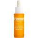 Lumene Nordic-C Vitamin C Glow Boost Essenz, 30ml