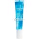 Lumene Nordic Hydra Purity Dew Tropfen Hydratisierendes Augengel, 15ml
