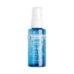  Lumene Pure Arctic Hydration Frühlingswasser Gesichtsspray 50ml