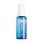 Lumene Pure Arctic Hydration Frühlingswasser Gesichtsspray 50ml