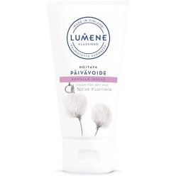   Lumene Classics Tápláló Nappali Krém Száraz Bőrre, 50ml