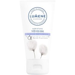   Lumene Klassikko Regeneráló Éjszakai Krém Minden Bőrtípusra, 50ml