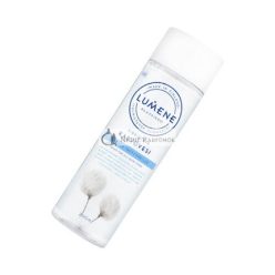 Lumene Gesichtswasser 200 ml