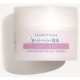 Lumene Klassikko [Classics] Anti Age Smoothing Night Cream Minden Bőrtípusra, 50ml