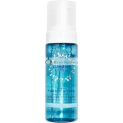  Nordic Hydra [LAHDE] von Lumene Arctic Aqua Schäumender Reiniger 150ml