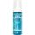 Nordic Hydra [LAHDE] von Lumene Arctic Aqua Schäumender Reiniger 150ml