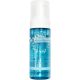 Nordic Hydra [LAHDE] by Lumene Arctic Aqua Habfürdő Tisztító 150ml