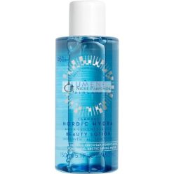   Nordic Hydra LAHDE by Lumene Aqua Lumenessence Szépség Lotion 150ml