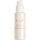 Lumene Nordic-C VALO Glow Renew Nachtserum, 30ml
