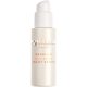 Lumene Nordic-C VALO Ragyogást Újraélesztő Éjszakai Szérum, 30ml
