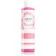 Lumene Feuchtigkeitsspendende Tonic Lotion für Trockene Haut - 200ml