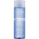 Lumene HERKKA Beruhigende Tonic Lotion, 200 ml - Für empfindliche Haut
