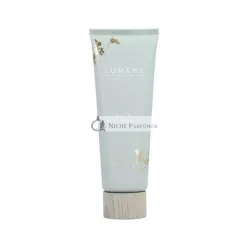 Lumene Balance Gesichtsreinigungscreme, 125ml