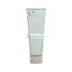 Lumene Balance Gesichtsreinigungscreme, 125ml