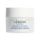 Lumene Hidratáló Éjszakai Krém Hyaluronsavval, 50g