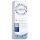 Nordic Hydra [Lahde] Feuchtigkeitsspendender präbiotischer Öl-Cocktail 30ml