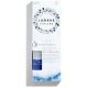 Nordic Hydra [Lahde] Hidratáló Prebiotikus Olajkoktél 30ml