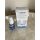 Lumene Nordic Hydra Feuchtigkeitsspendender Präbiotischer Öl-Cocktail 15ml BNIB