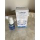 Lumene Nordic Hydra Feuchtigkeitsspendender Präbiotischer Öl-Cocktail 15ml BNIB