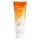 Lumene Nordic C Pure Glow Reinigungsbalsam mit Vitamin C für strahlende Haut 125ml