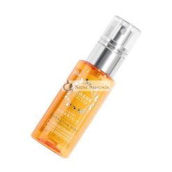 Lumene Valo Nordic C Glow Erfrischendes Hydrationsspray 50ml