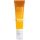 Nordic C [VALO] Lumene Öntapadó Csepp 30ml