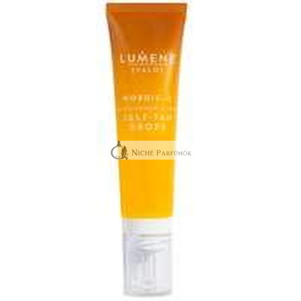 Nordic C [VALO] Lumene Öntapadó Csepp 30ml