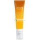 Nordic C [VALO] Lumene Öntapadó Csepp 30ml