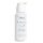 Lumene Nordic Hydra Zabtej Tej Olajos Tisztító, 150ml