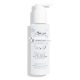 Lumene Nordic Hydra Zabtej Tej Olajos Tisztító, 150ml