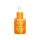 Lumene Nordic-C Triple Glow Radiance Elixier, 30ml