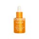 Lumene Nordic-C Triple Glow Radiance Elixier, 30ml
