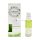 Lumene Nordic Clear Beruhigendes Hanfsamenöl Cocktail, 30 ml